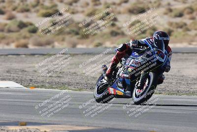 media/Oct-03-2025-CVMA Friday Practice (Fri) [[0c1e57b650]]/5-Racer 4/Session 2 - Turn 5 (Tree of Life)/